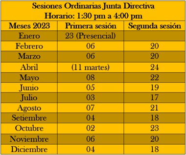 AcuerdoJD-3206-531-5-19Dic2022